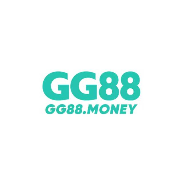 Gg88money