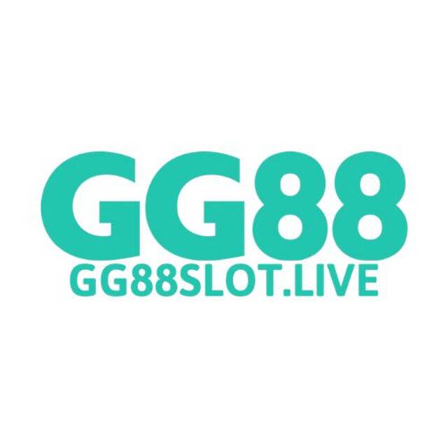 gg88 slotlive