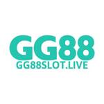 gg88 slotlive