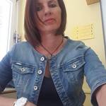 Mojca Sovič