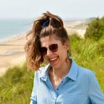 Lize De Ceuster