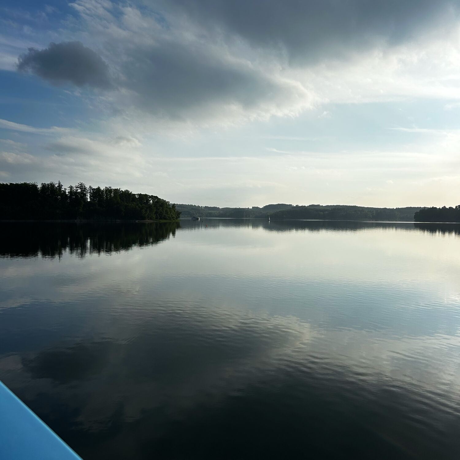 Baltik Tour 25🇵🇱🇱🇹🇱🇻🇪🇪