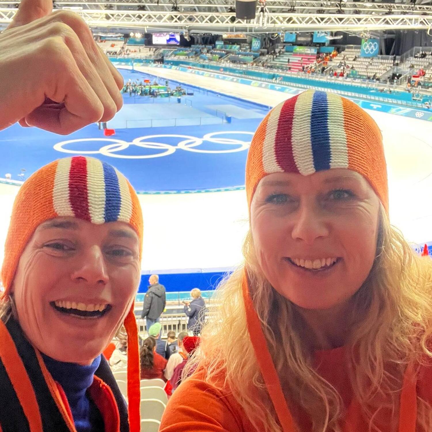 Olympische Winter Spelen 2026