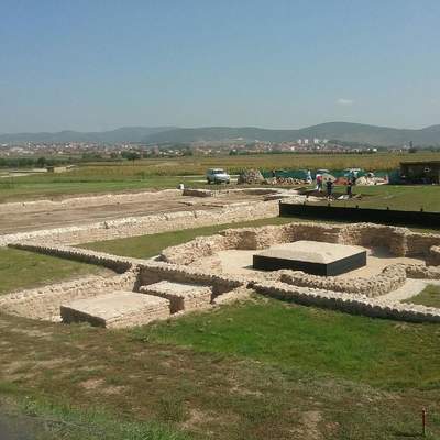Kosovo Kult