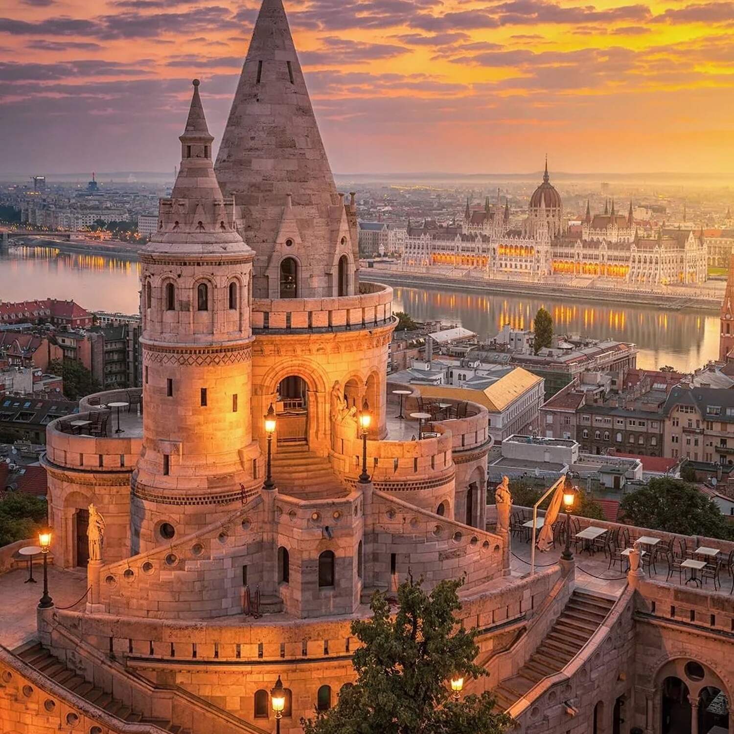 Budapest 3.0