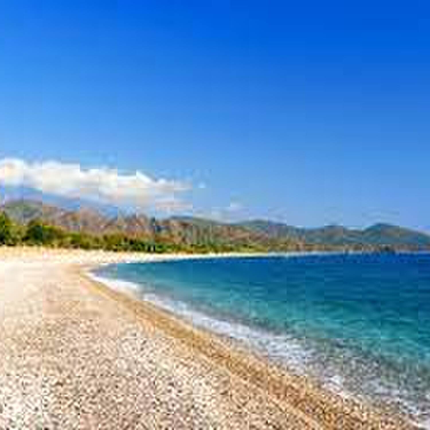 🇹🇷 - Antalya 2015