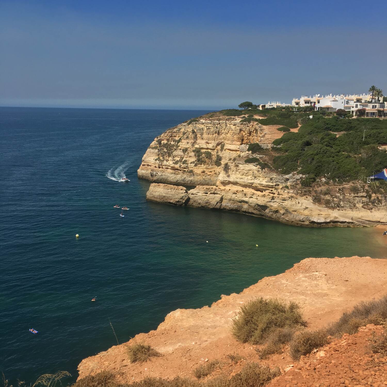 🇵🇹 - Portugal 2018