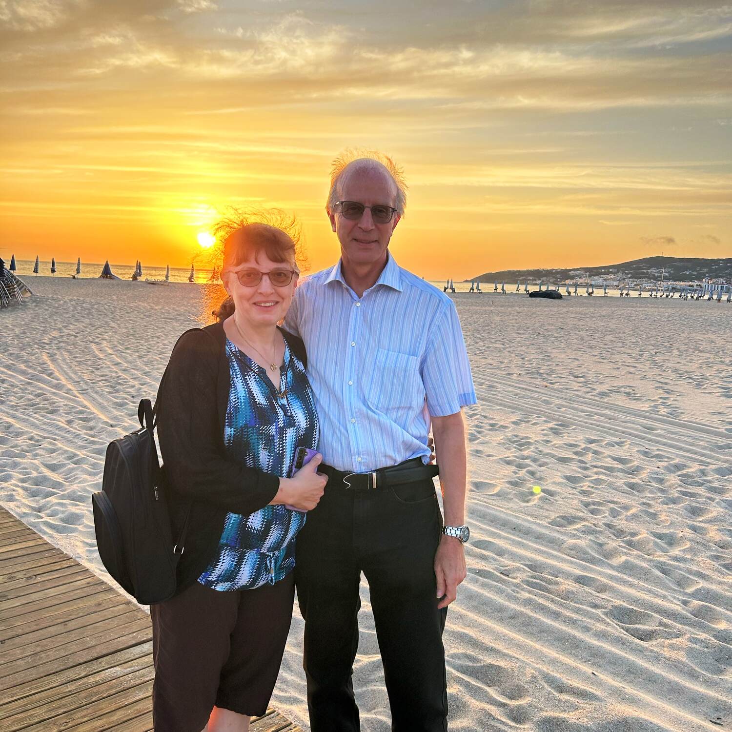 Australien/Neuseeland