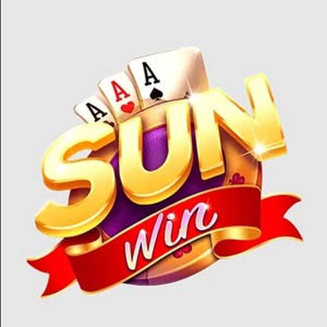 SUNWIN club