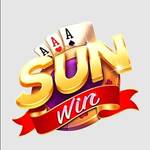 SUNWIN club