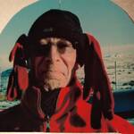 Ray Smith