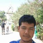 Sok Leab