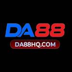 NHACAI DA88