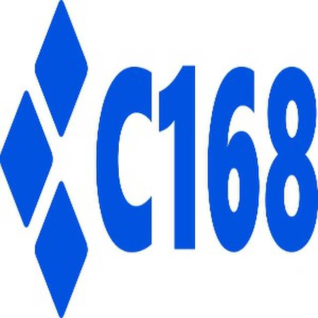 C168 limited