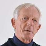 Bruno Stouthuysen