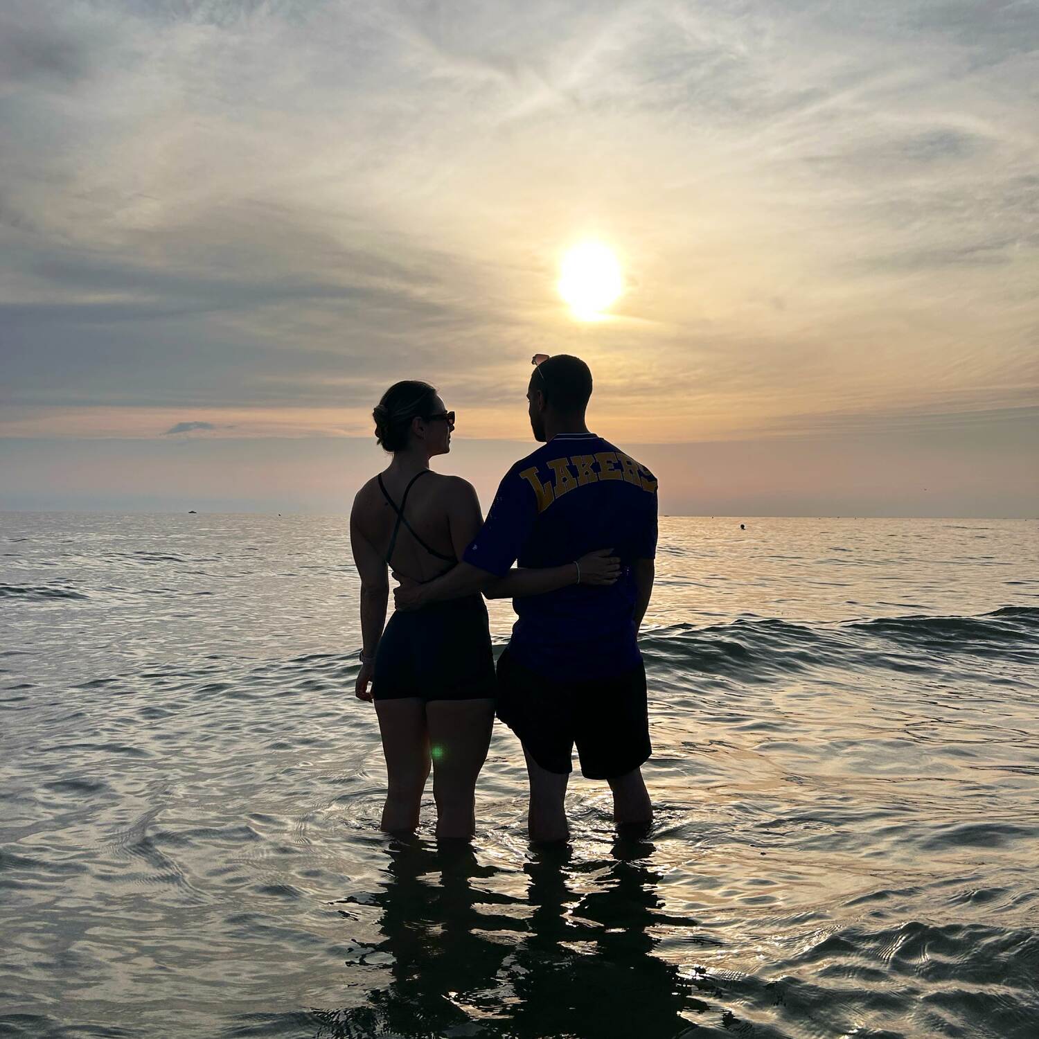 Singapur, Bali, Lombok, Komodo