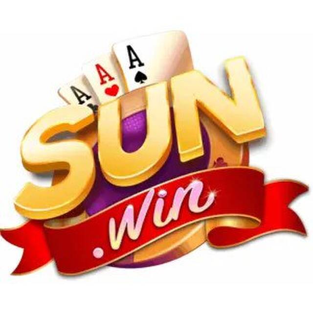 Sun win