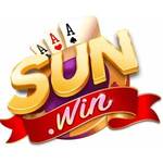 Sun win