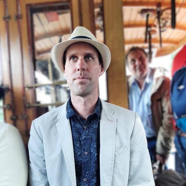 stefan.unterwegs