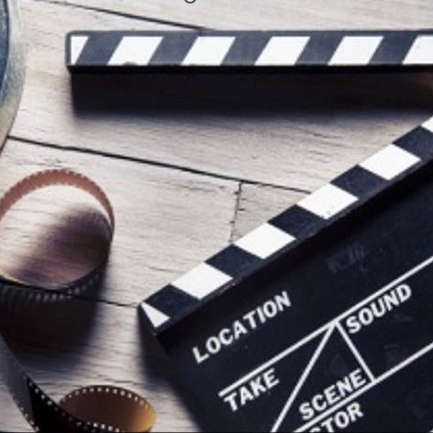 Festival of Short Films