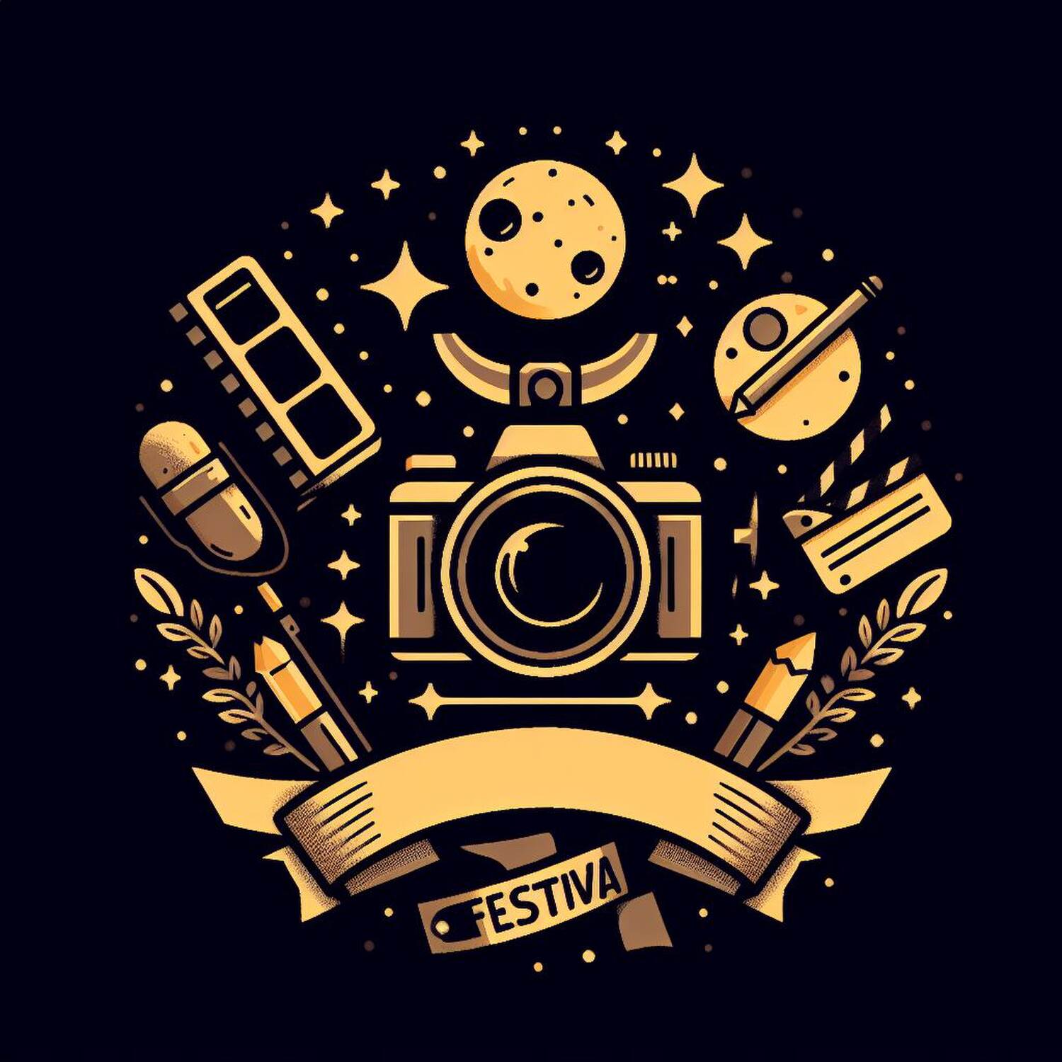 Short Films