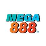 mega888apkofficial1