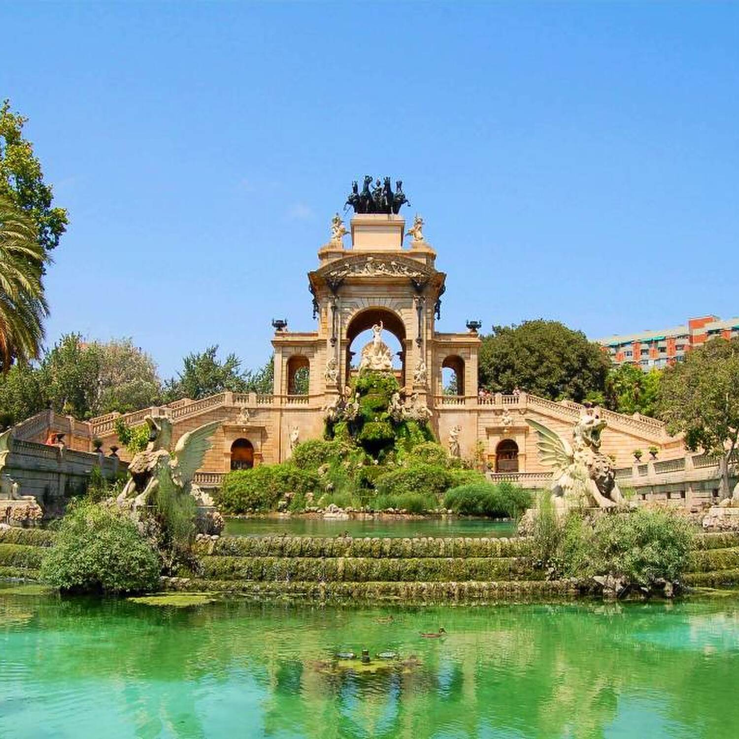 Spain