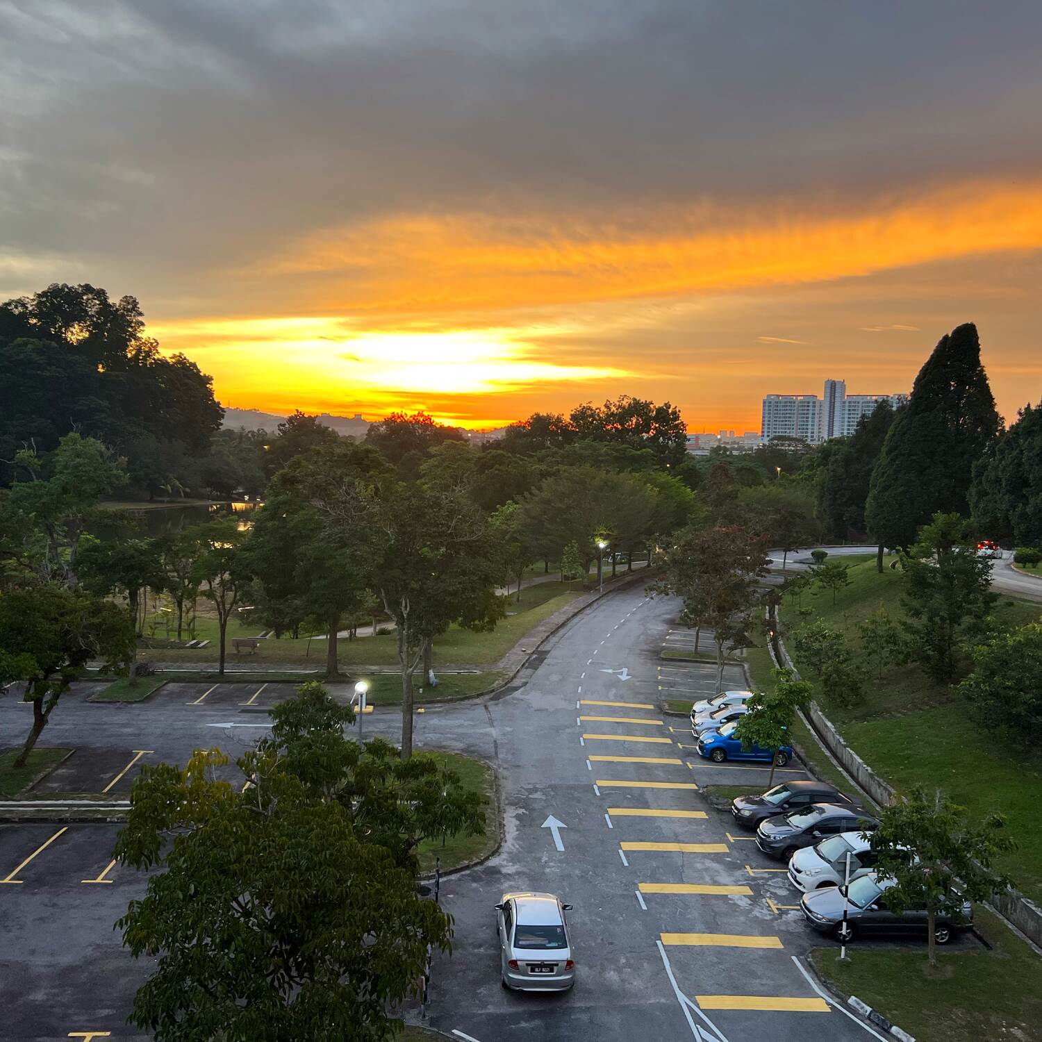 Malaysia 🇲🇾