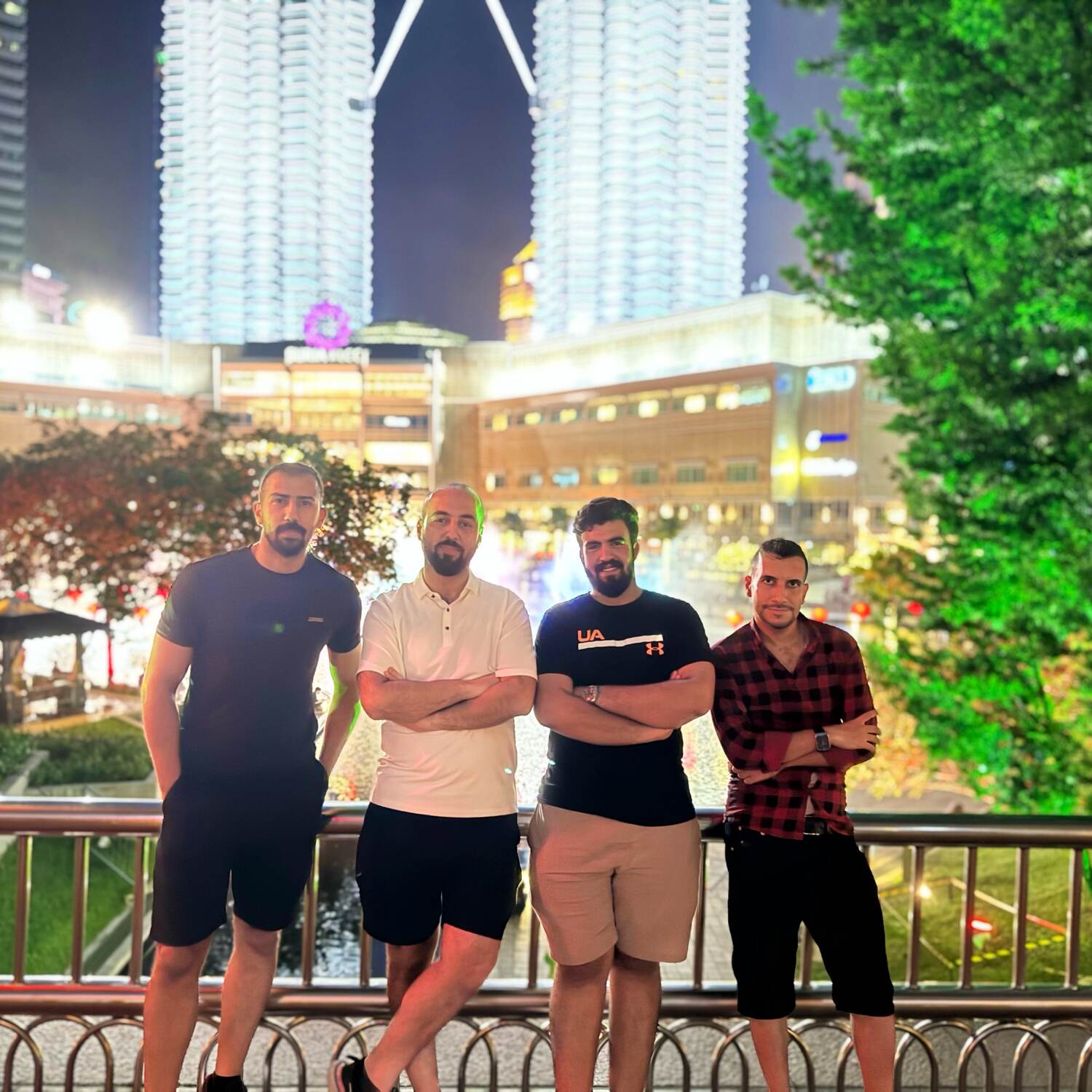 Malaysia