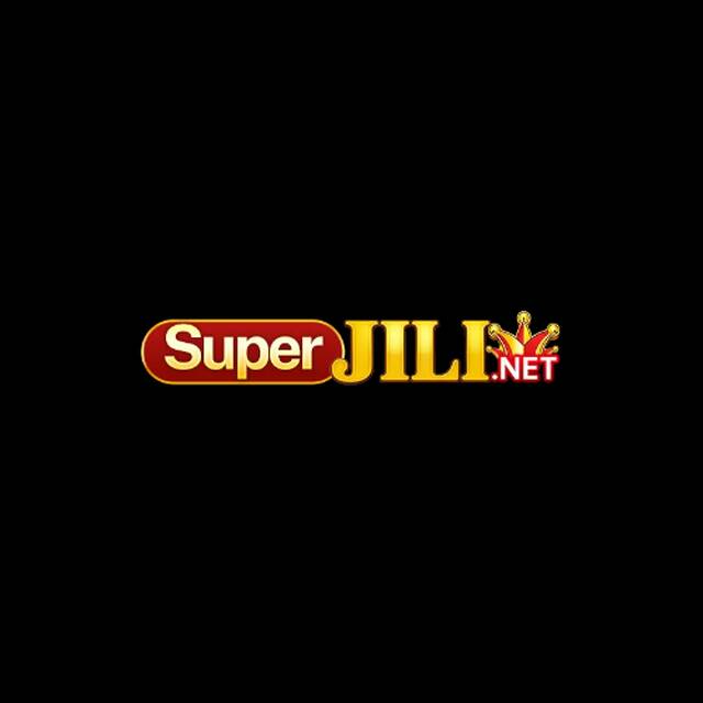 SUPERJILI art