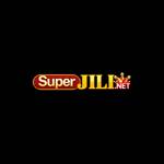 SUPERJILI art