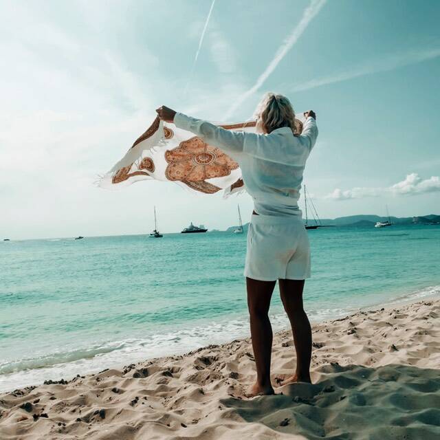 Theresa Grünbeck-Veigl