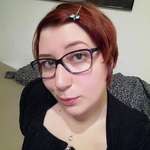 Kira-Konstanze Wewer