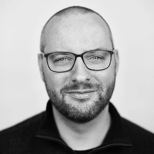 Bernd Städtler