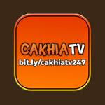 cakhiatv247