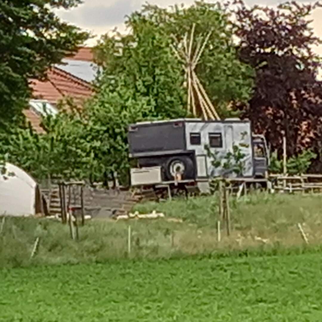 Küstentour