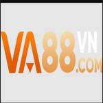 VA88