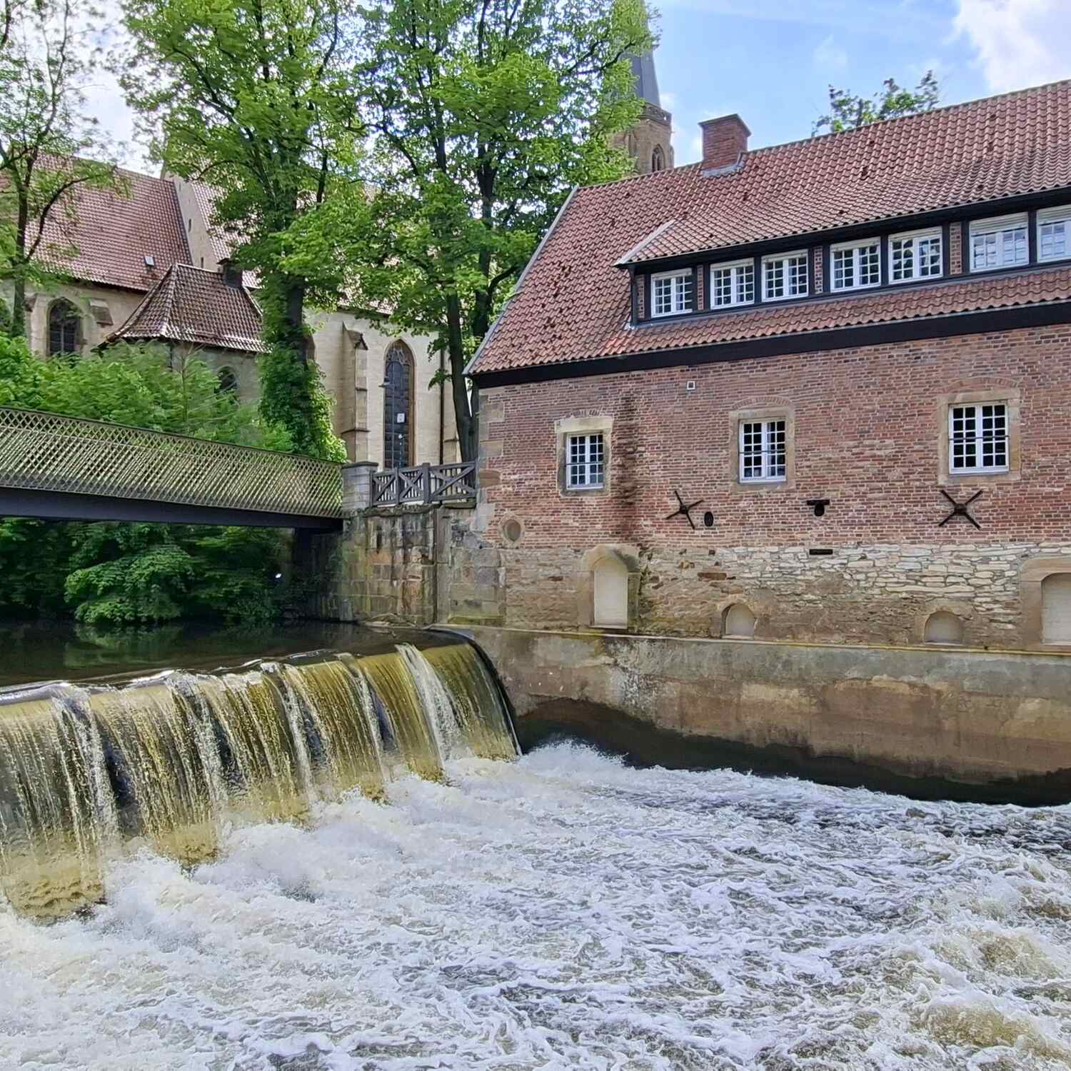 Pfingsten 2026