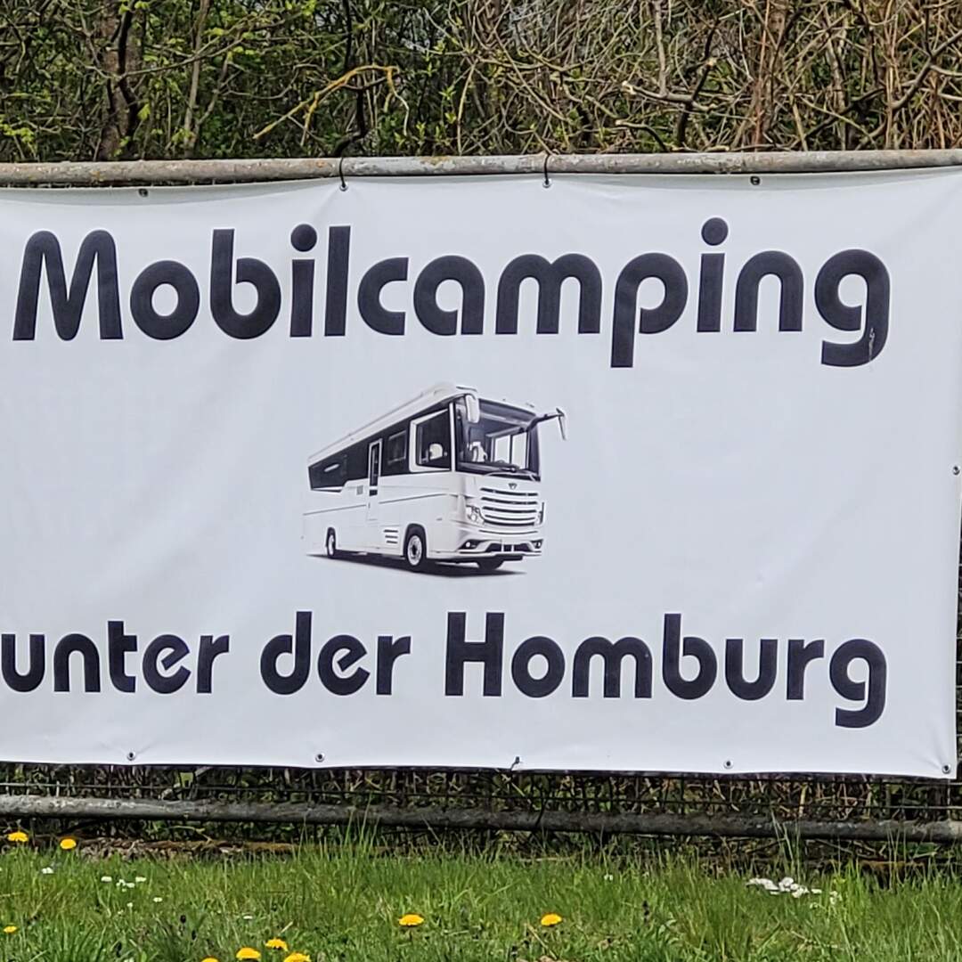 proWIN Party Stadtoldendorf