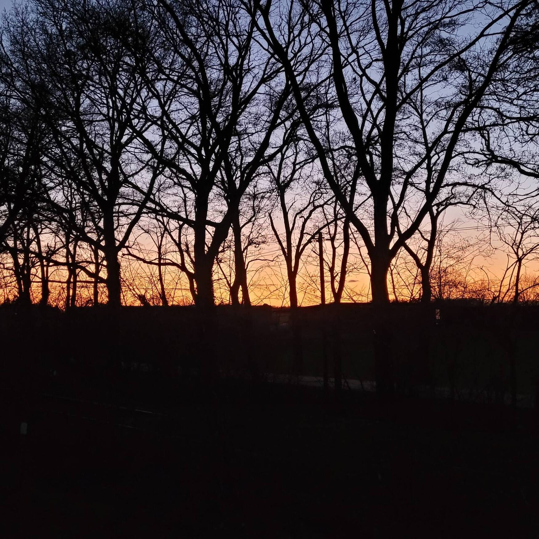 Geburtstagswochenende