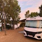 Henri - unsere Freiheit