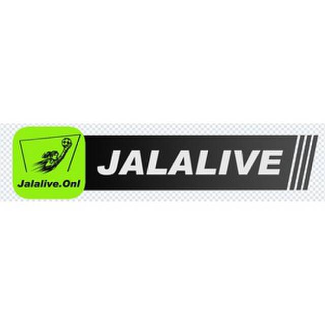 jalalive Online