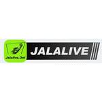 jalalive Online