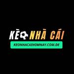 Keonhacaihomnay comde