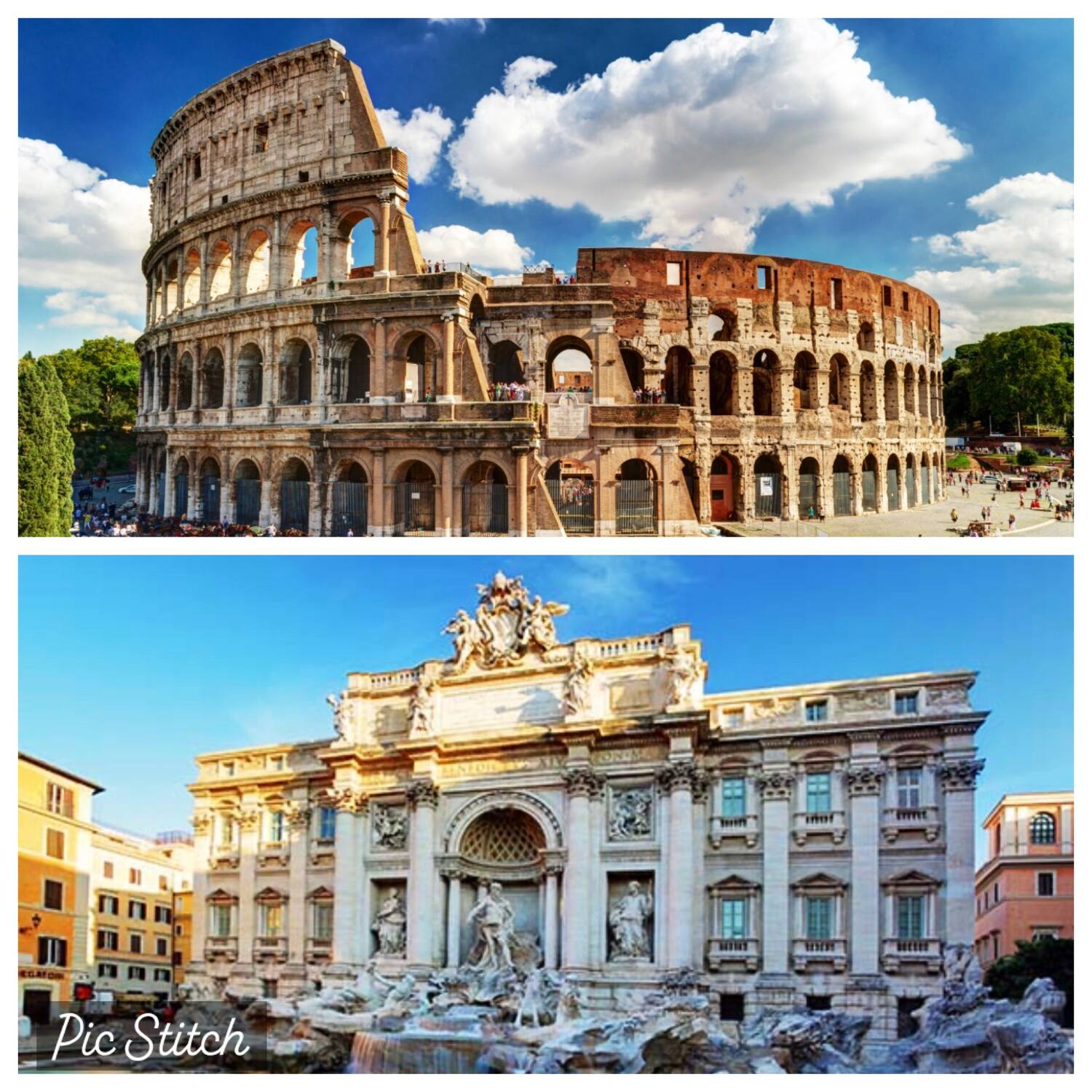 Roma