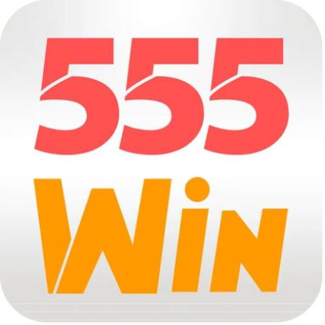nhà cái 555win