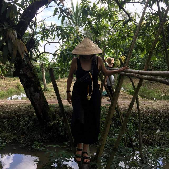 Việt Nam