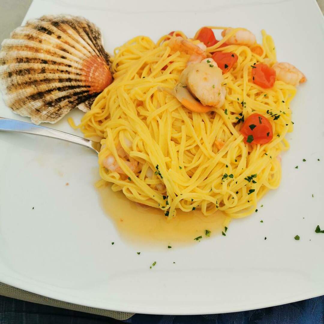 ITALIEN