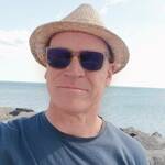 Ralf Grammel