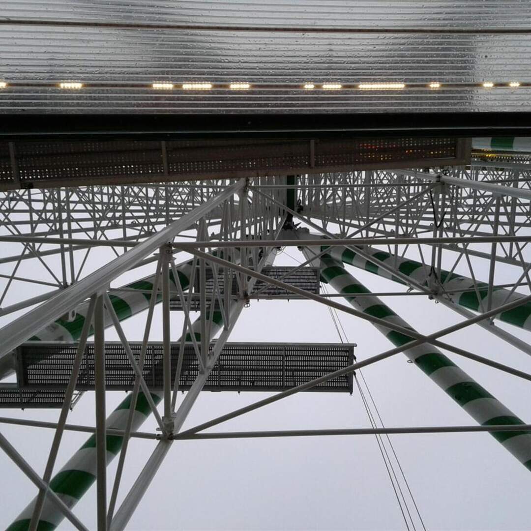 Europapark